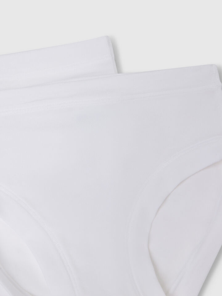 2 SLIP Junior Girl image number 3